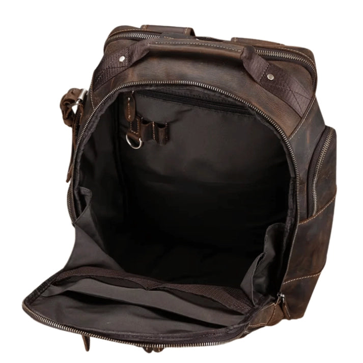 mochila-de-couro-para-notebook-com-estrutura-reforcada