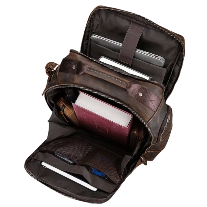 mochila-de-couro-masculina-com-camadas-de-espuma-e-organizacao-pratica