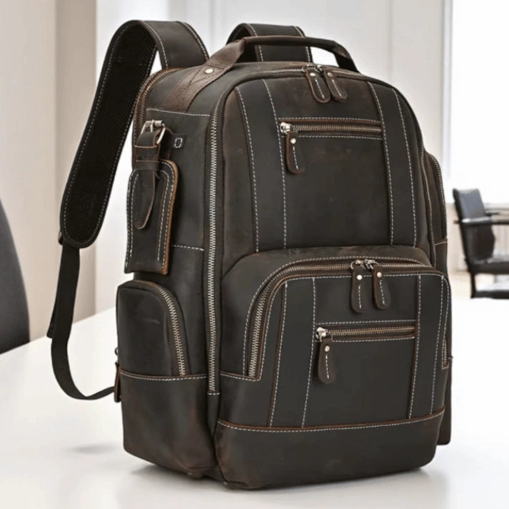 https://chatgpt.com/c/68418c1a-18f4-8009-b24d-ebfc86983939#:~:text=mochila%2Dde%2Dcouro%2Dpara%2Dnotebook%2Dcom%2Dacolchoamento%2Dinterno%2De%2Dbolsos%2Dlaterais