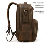 mochila-masculina-preta-de-couro-com-protecao-reforcada-e-organizacao-inteligente