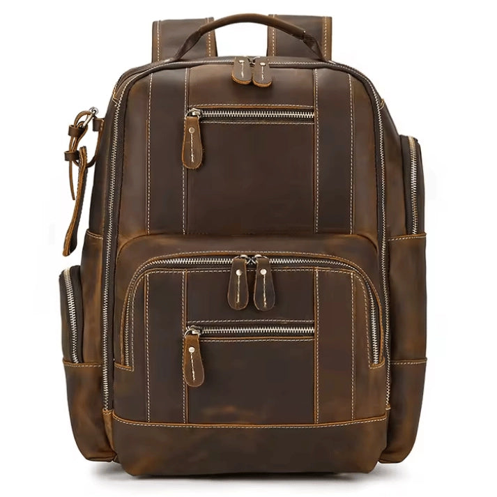 mochila-de-couro-genuina-massimo-italia-para-notebook-16-polegadas