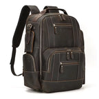 mochila-masculina-de-couro-preta-com-divisoria-macia-para-laptop-ate-16-pol