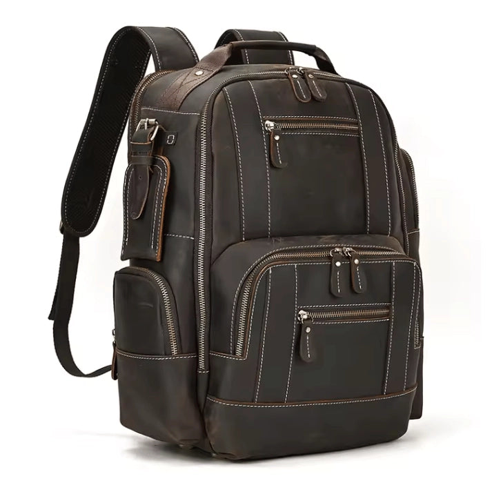 mochila-masculina-de-couro-preta-com-divisoria-macia-para-laptop-ate-16-pol