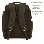 mochila-de-couro-premium-com-bolso-frontal-e-suporte-comfortável-para-costas