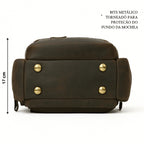 mochila-de-couro-massimo-italia-com-revestimento-impermeavel