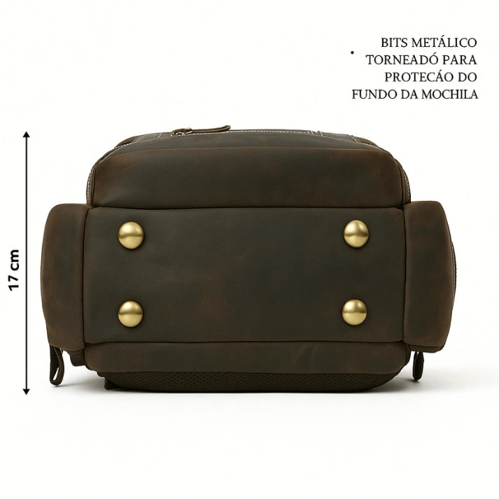 mochila-de-couro-massimo-italia-com-revestimento-impermeavel