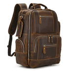 mochila-masculina-preta-de-couro-com-alca-reforcada-e-interior-protegido