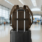 mochila-masculina-de-couro-estilo-italiano-com-bolso-interno
