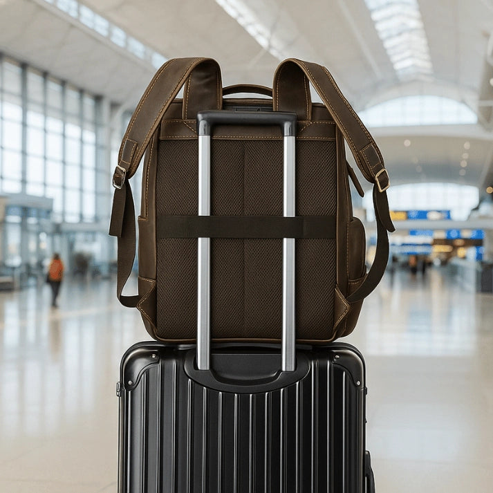 mochila-masculina-de-couro-estilo-italiano-com-bolso-interno
