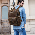 mochila-de-couro-para-notebook-ate-16-polegadas-modelo-classico