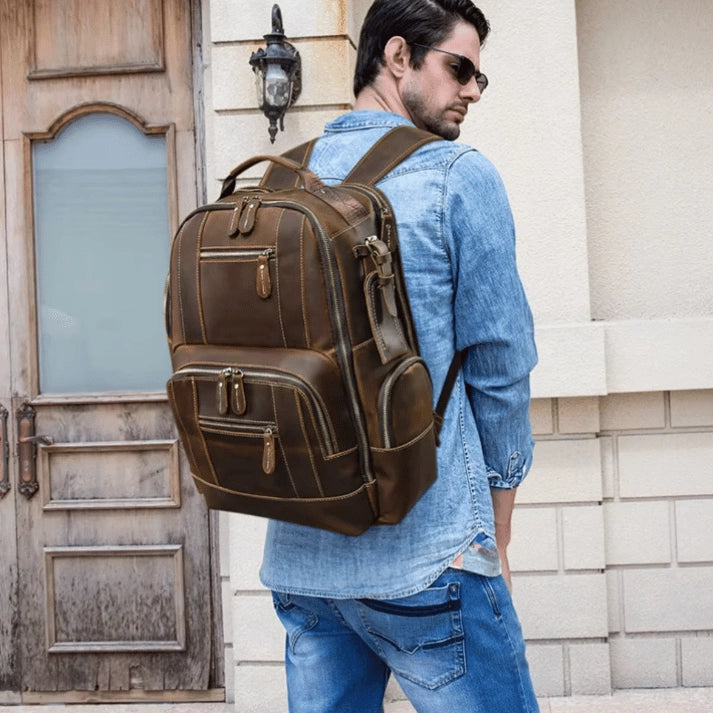 mochila-de-couro-para-notebook-ate-16-polegadas-modelo-classico