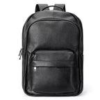 mochila-de-couro-genuino-massimo-leather-para-notebook-ate-15-polegadas