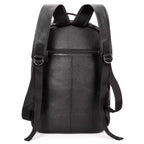 mochila-de-couro-para-notebook-15-pol-com-forro-acolchoado-e-zíper-refinado