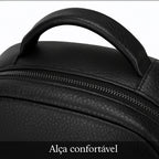 mochila-masculina-de-couro-leather-massimo-com-organizacao-inteligente