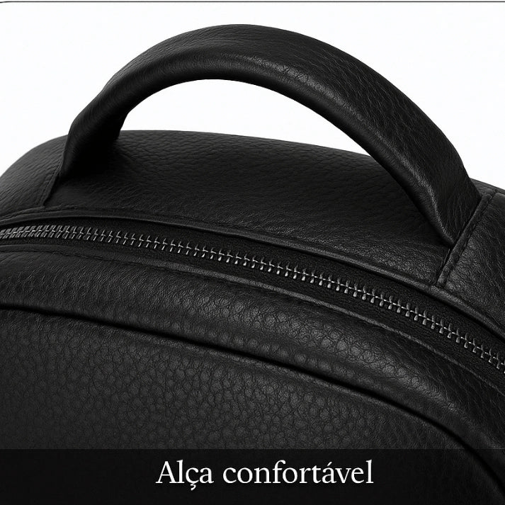 mochila-masculina-de-couro-leather-massimo-com-organizacao-inteligente