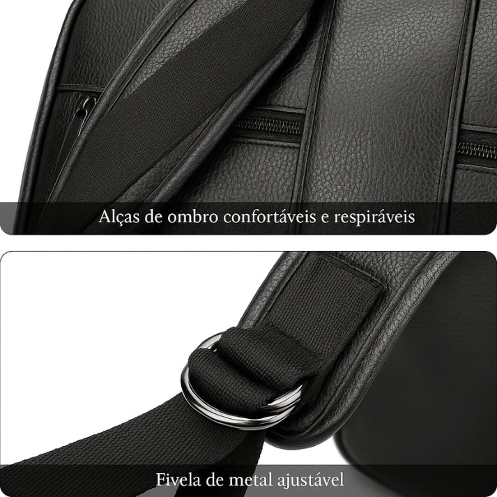 mochila-masculina-preta-leather-em-couro-legitimo-com-design-slim

