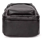 mochila-de-couro-massimo-leather-com-acabamento-luxuoso-e-bolso-para-notebook