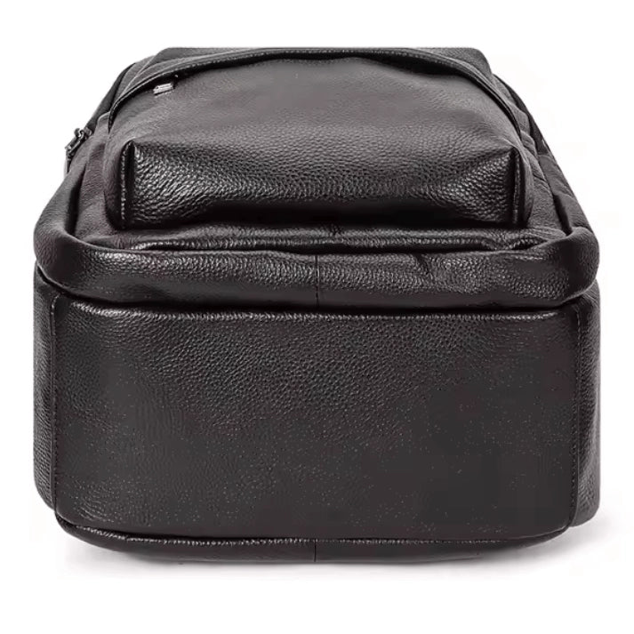 mochila-de-couro-massimo-leather-com-acabamento-luxuoso-e-bolso-para-notebook