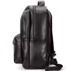 mochila-de-couro-massimo-leather-preta-com-estilo-urbano-e-praticidade