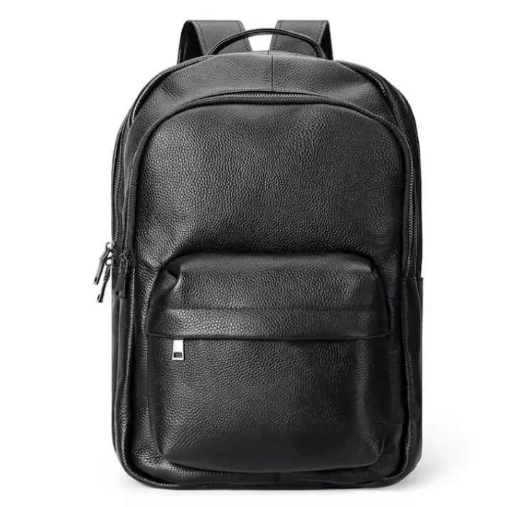 mochila-de-couro-genuino-massimo-leather-para-notebook-ate-15-polegadas
