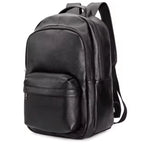 mochila-de-couro-genuina-com-design-elegante-e-funcionalidade-para-laptop