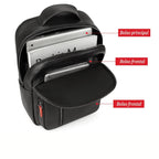 mochila-de-couro-legitimo-modelo-leather-com-divisoria-interna-reforçada

