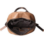 mochila-vintage-em-couro-natural-com-estrutura-para-laptop-15-pol