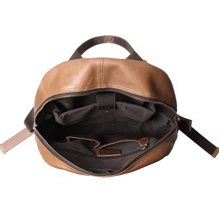mochila-vintage-em-couro-natural-com-estrutura-para-laptop-15-pol