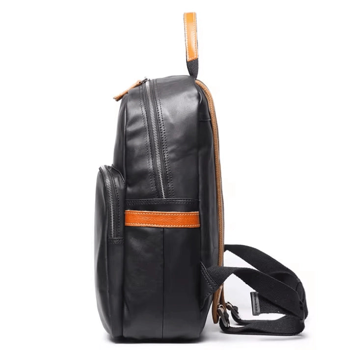 mochila-de-couro-legitimo-massimo-para-homens-com-estilo-e-função