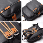 mochila-masculina-de-couro-vintage-com-alto-nível-de-durabilidade