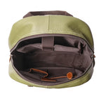 mochila-de-couro-masculina-com-notebook-zona-reforçada-e-alca-resistente