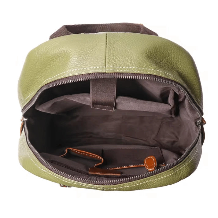 mochila-de-couro-masculina-com-notebook-zona-reforçada-e-alca-resistente