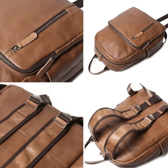 mochila-de-couro-genuino-vintage-massimo-com-divisoria-para-notebook