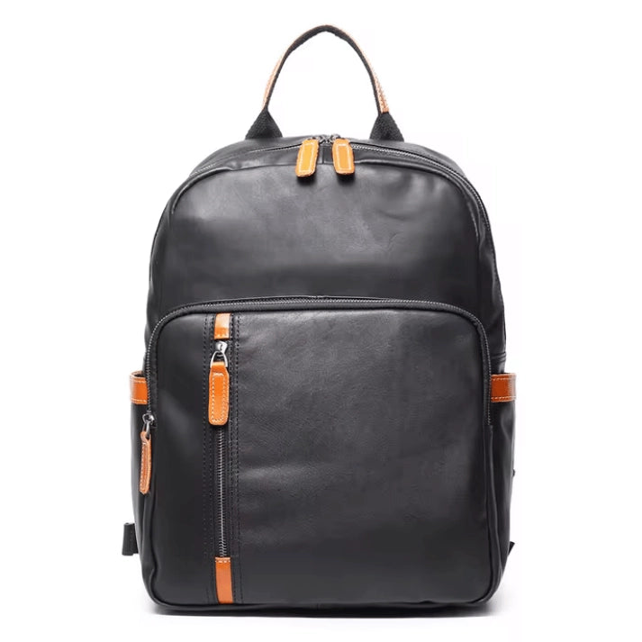 mochila-de-couro-genuino-massimo-vintage-para-notebook-ate-15-polegadas-preta