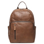 mochila-de-couro-genuino-massimo-vintage-para-notebook-ate-15-polegadas-marrom
