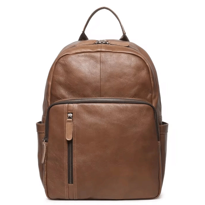 mochila-de-couro-genuino-massimo-vintage-para-notebook-ate-15-polegadas-marrom
