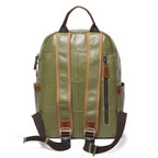 mochila-de-couro-vintage-massimo-com-forro-protetor-e-organizacao-interna