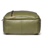mochila-de-couro-legitimo-massimo-para-homens-que-buscam-estilo