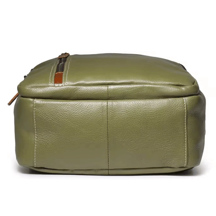 mochila-de-couro-legitimo-massimo-para-homens-que-buscam-estilo