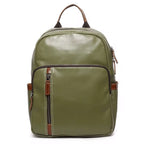 mochila-de-couro-genuino-massimo-vintage-para-notebook-ate-15-polegadas=verde