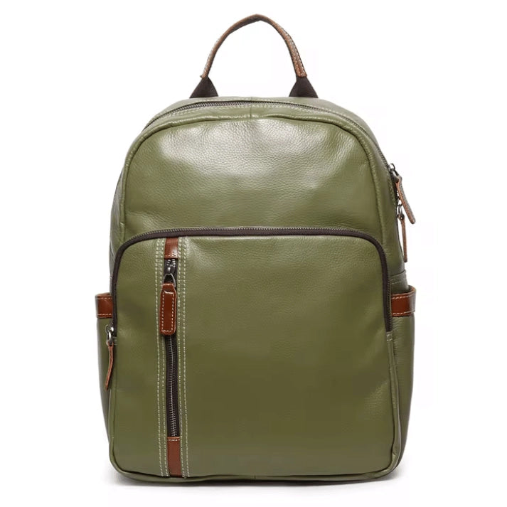 mochila-de-couro-genuino-massimo-vintage-para-notebook-ate-15-polegadas=verde