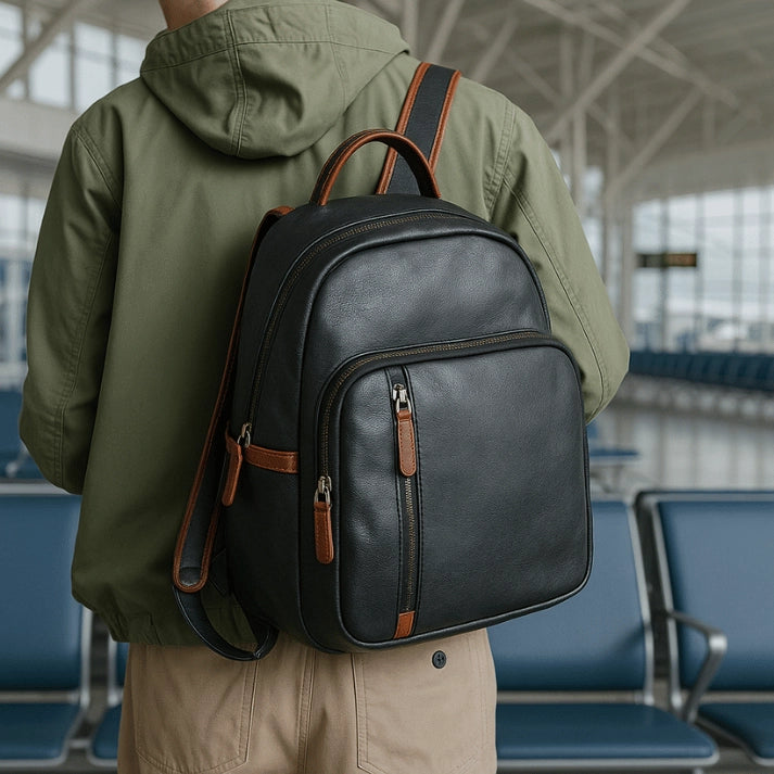 mochila-de-couro-para-notebook-com-revestimento-interno-acolchoado