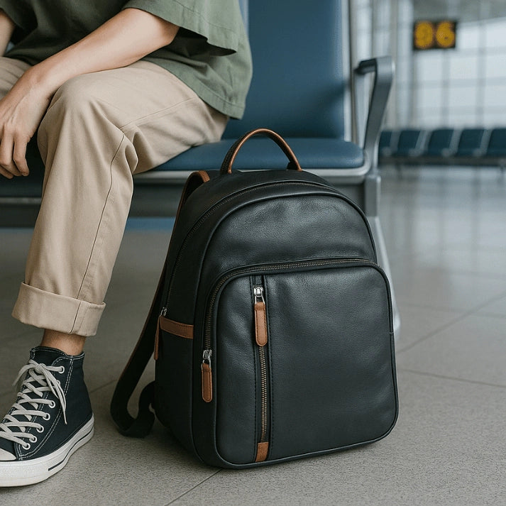 mochila-masculina-de-couro-legitimo-com-estilo-vintage-elegante