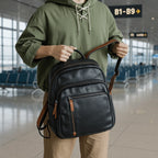 mochila-de-couro-vintage-massimo-com-compartimento-protegido