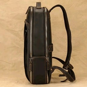 mochila-massimo-de-couro-para-notebook-com-distribuicao-interna-eficiente