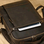 mochila-de-couro-genuino-para-notebook-masculina-com-toque-profissional