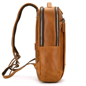 mochila-de-couro-legitimo-massimo-para-trabalho-e-rotina-urbana