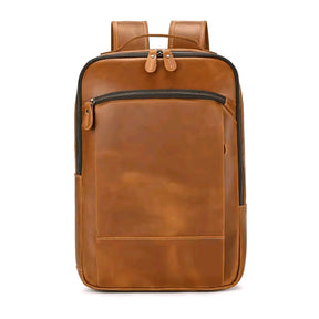 mochila-de-couro-legitimo-massimo-para-homens-com-estilo-e-funcionalidade