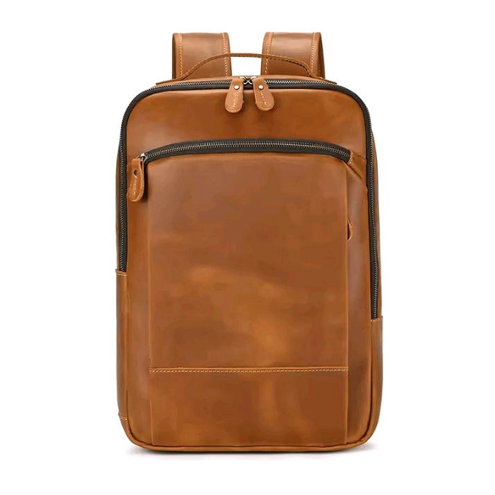 mochila-de-couro-legitimo-massimo-para-homens-com-estilo-e-funcionalidade