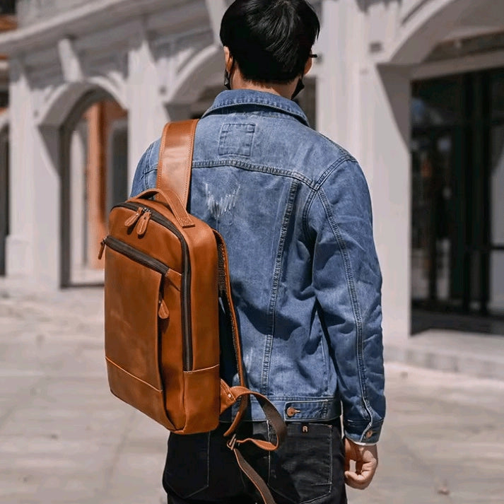 mochila-de-couro-massimo-para-notebook-com-bolsos-e-organizacao-interna